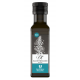Olmuhle Solling naktssveces eļļa, 100ml